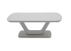 Lazzaro Coffee Tables