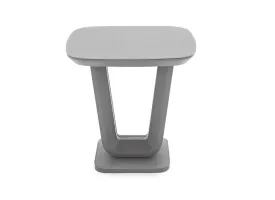 Lazzaro Lamp Tables