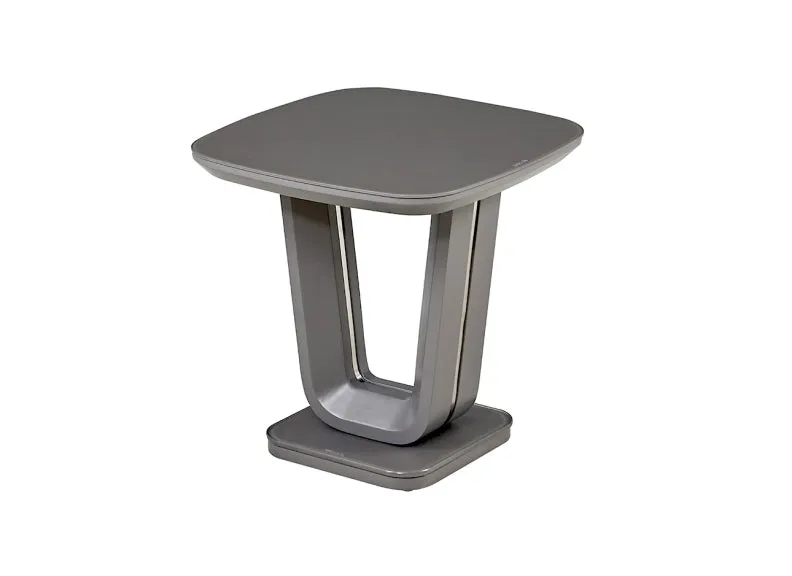 Lazzaro Lamp Tables