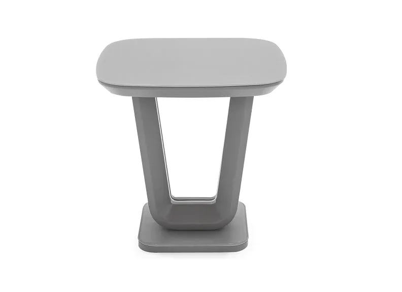 Lazzaro Lamp Tables