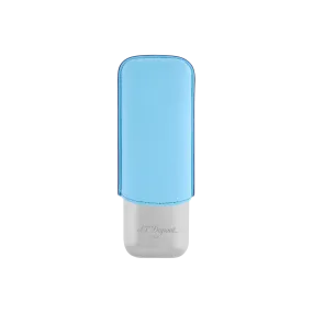 Leather case