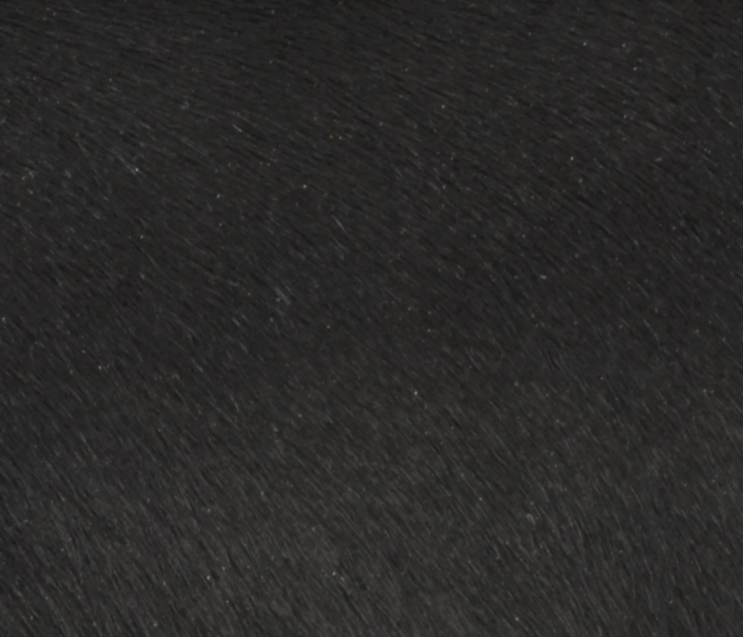 Leather Color Leather Goods