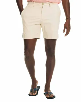 Mens 7 Inch Channel Marker Short