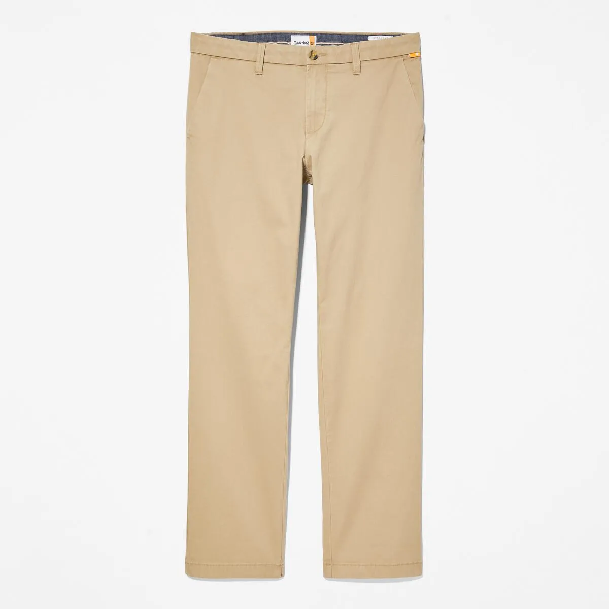 Men's Squam Lake Straight Chino Pant
