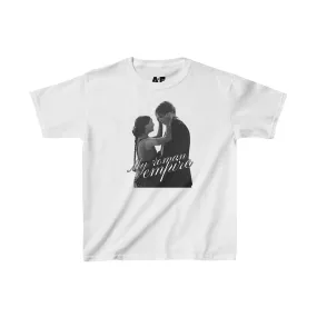 My roman Empire - Baby Tee