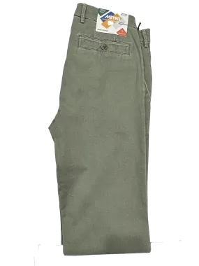 New York-5054-25-Lt-Green