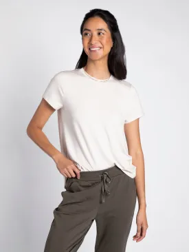 NIKKIE TEE - PREPACK 6 UNITS