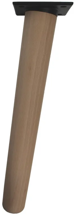 Norse Angled Coffee Table Legs