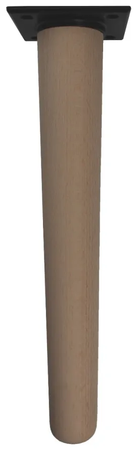 Norse  Coffee Table legs