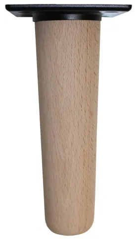 Norse Furniture Legs