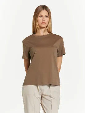 NOVA TEE - PREPACK 6 UNITS