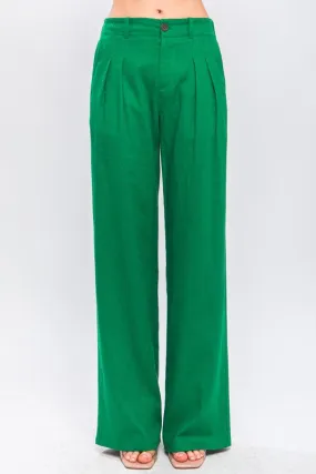 Pantalones Gaby