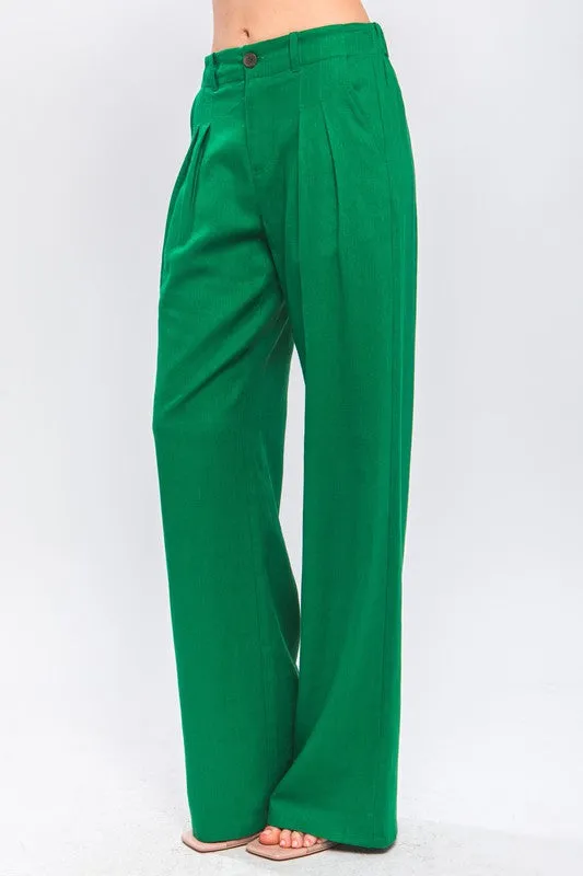 Pantalones Gaby