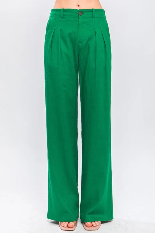 Pantalones Gaby