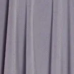 Poncho Dress