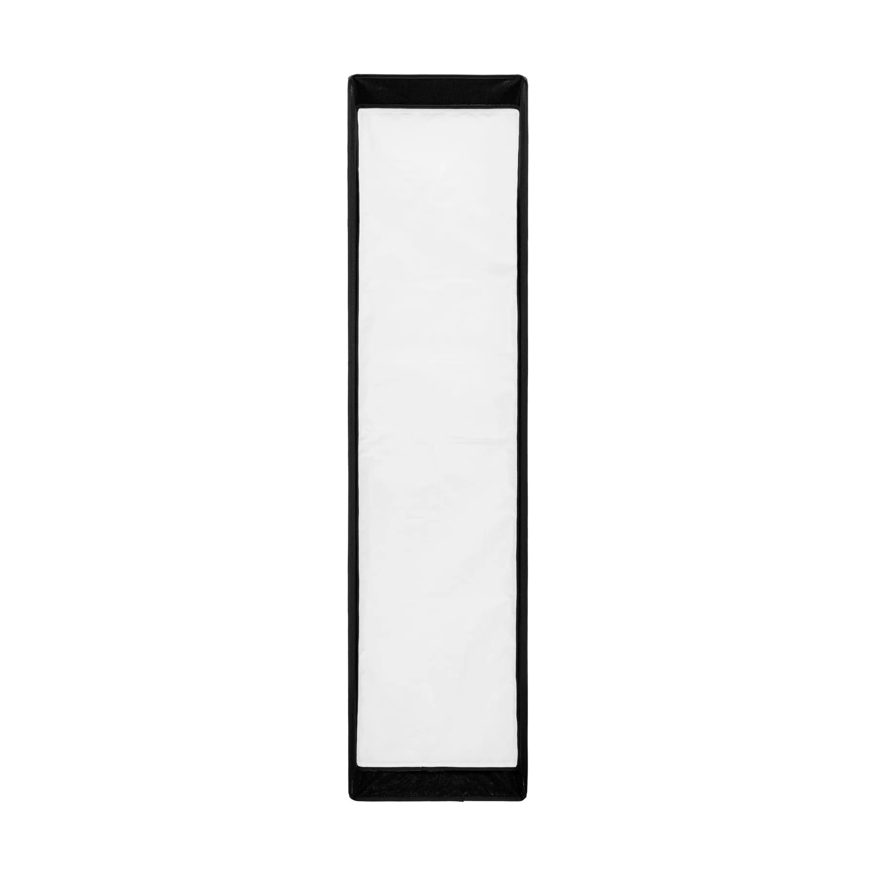 Profoto Softbox 1x4' with built-in speedring