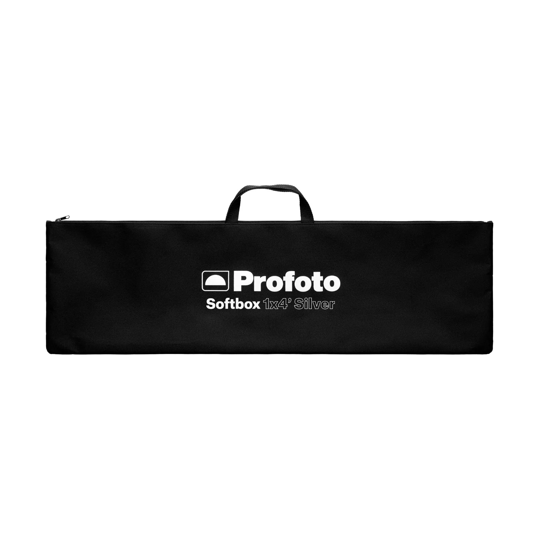 Profoto Softbox 1x4' with built-in speedring