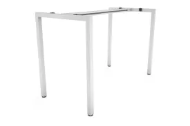 Quadro Dry Bar Table Frame Square Legs [1200L x 1200W]