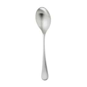 Radford Satin American / US Teaspoon