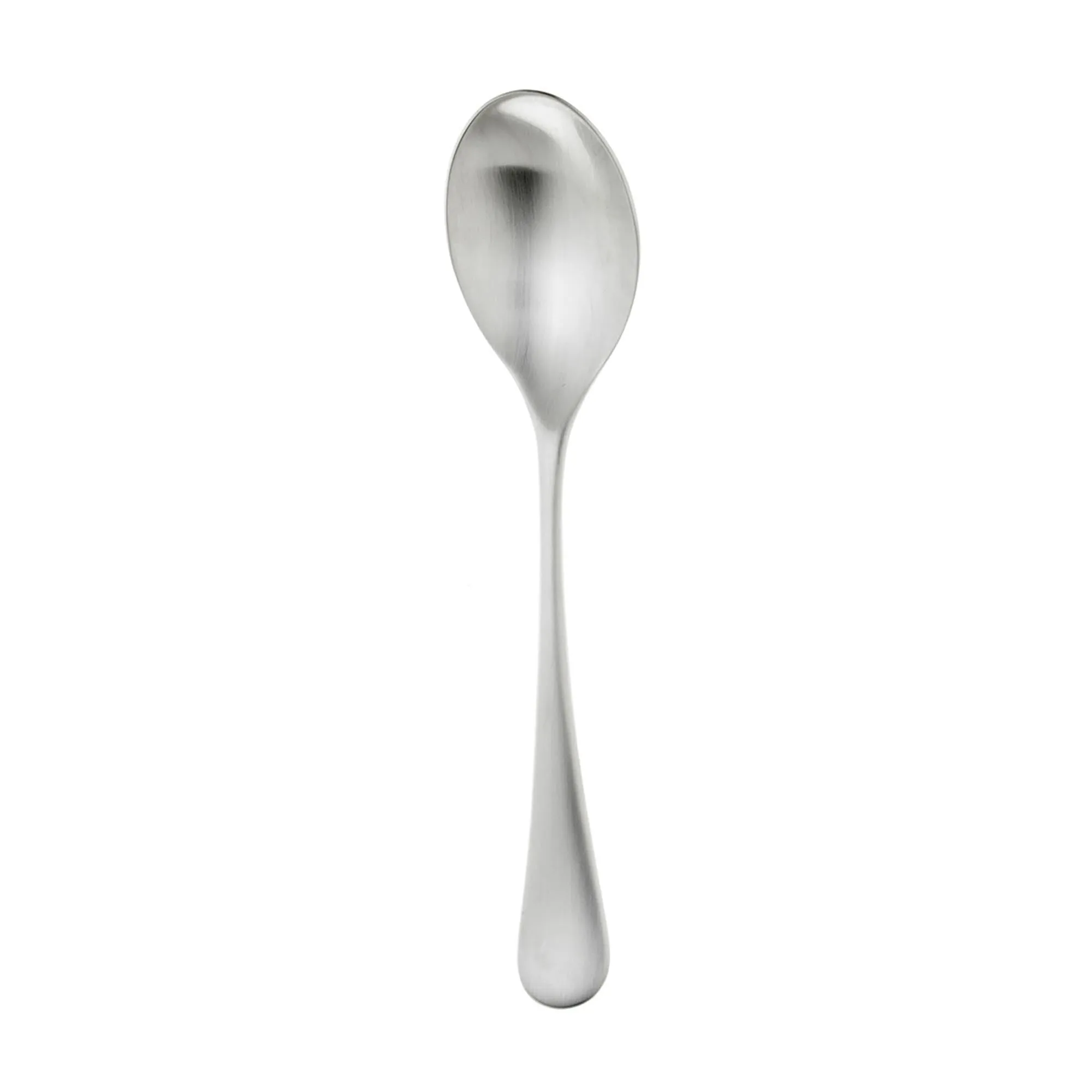 Radford Satin American / US Teaspoon