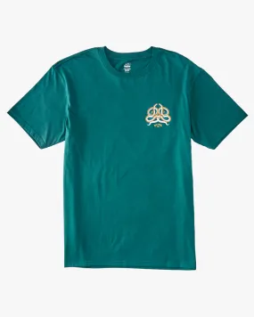 Serpientes Tees Dta