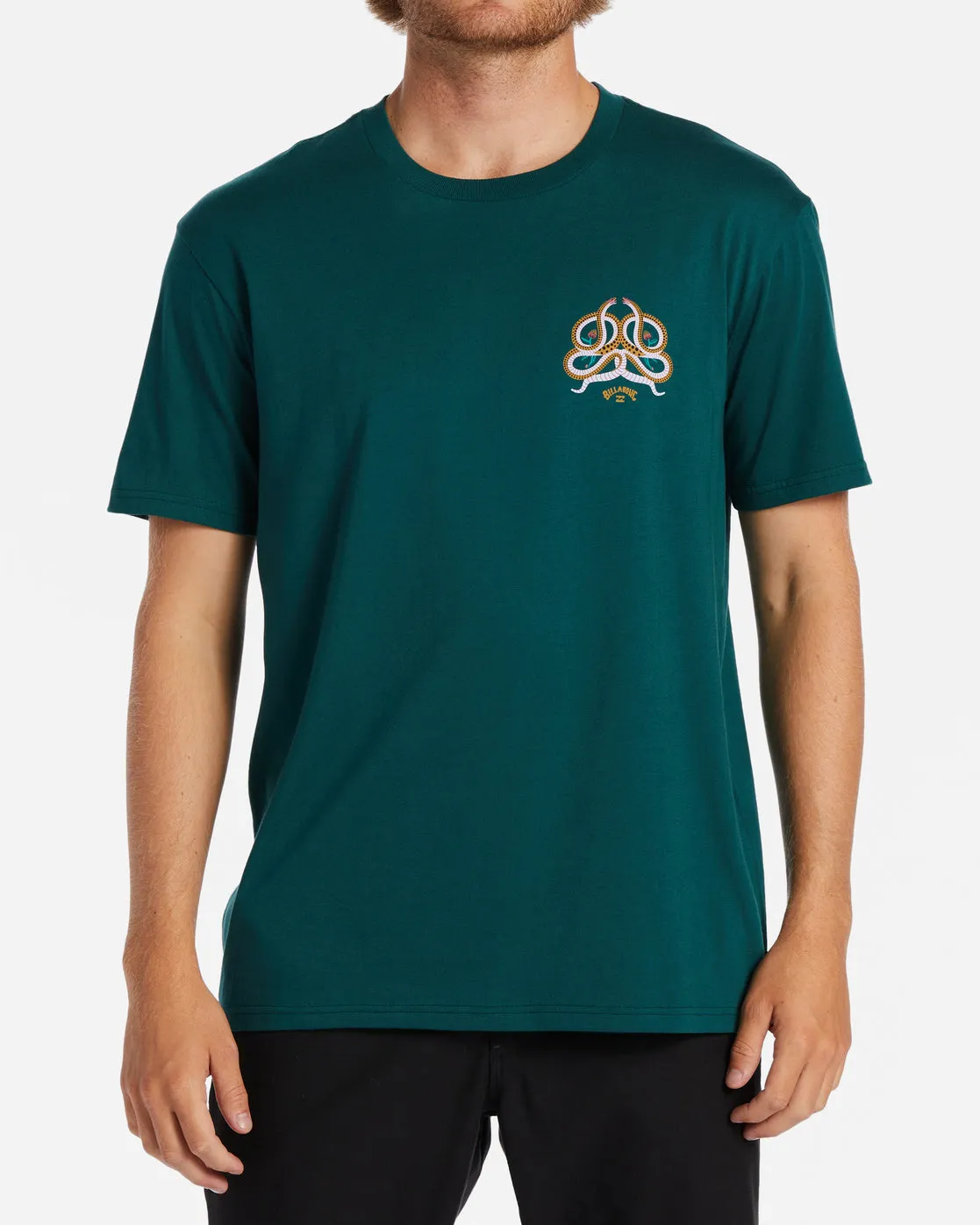 Serpientes Tees Dta