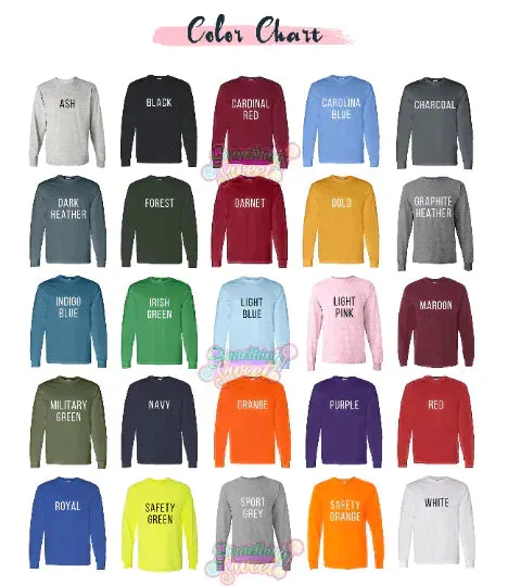 V Is For Vodka Valentine's Tee