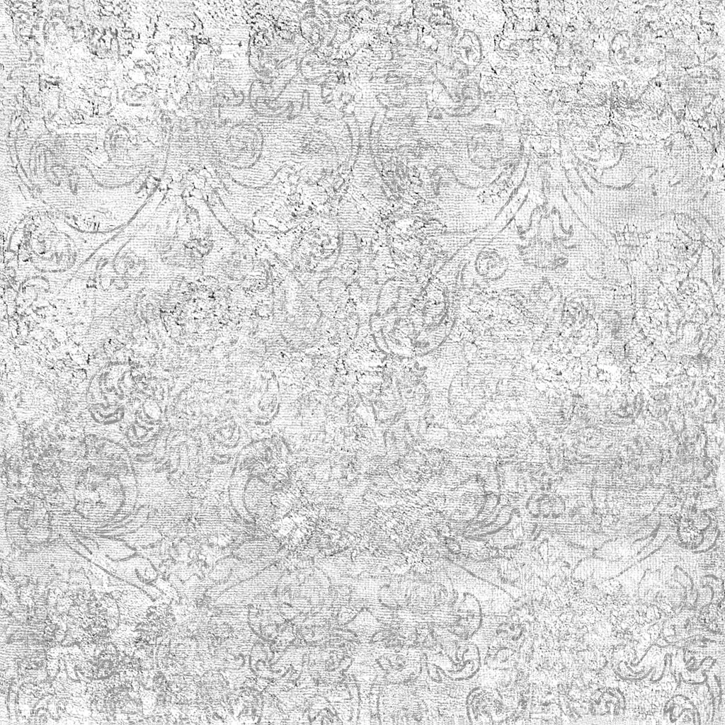 Walter Knabe Weston Machine Printed Fabric